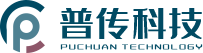 寧波盛技機(jī)械有限公司